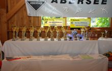 12erHorn MTB 2010_130.jpg