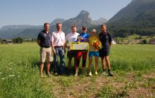 12erHorn MTB 2010_152.jpg