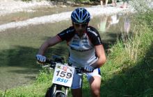 12erHorn MTB 2010_191.jpg