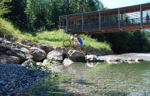 12erHorn MTB 2010_197.jpg
