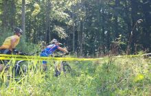 12erHorn MTB 2010_224.jpg