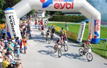 12erHorn MTB 2010_268.jpg