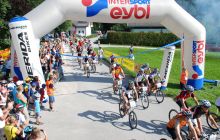 12erHorn MTB 2010_269.jpg