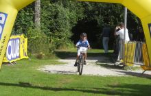 DSCN3112.jpg