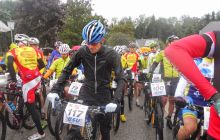 DSCN9326.jpg