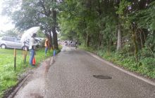 DSCN9327.jpg