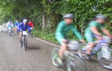 DSCN9338.jpg