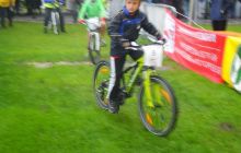 DSCN9350.jpg