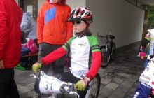DSCN9379.jpg