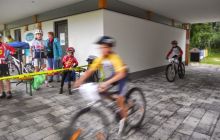 DSCN9390.jpg