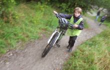 DSCN9443.jpg
