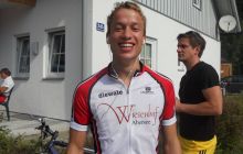 DSCN9626.jpg