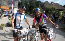 DSCN9628.jpg