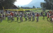 DSCN9652.jpg