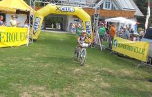 DSCN9655.jpg