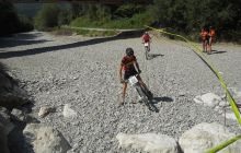 DSCN9879.jpg