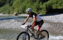 IMG_4363.jpg