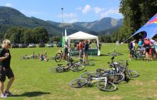 IMG_4428.jpg