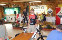 IMG_4481.jpg