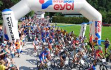12erHorn MTB 2010_018.jpg