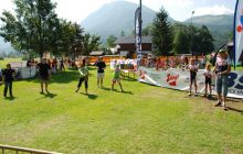 12erHorn MTB 2010_067.jpg