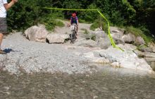 12erHorn MTB 2010_068.jpg