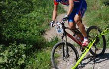 12erHorn MTB 2010_094.jpg