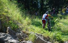 12erHorn MTB 2010_105.jpg