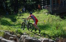 12erHorn MTB 2010_113.jpg