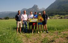 12erHorn MTB 2010_154.jpg