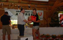 12erHorn MTB 2010_162.jpg