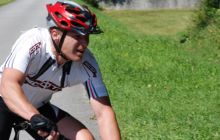 12erHorn MTB 2010_182.jpg