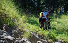 12erHorn MTB 2010_201.jpg