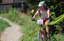 12erHorn MTB 2010_206.jpg