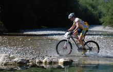 12erHorn MTB 2010_223.jpg