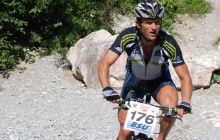 12erHorn MTB 2010_229.jpg