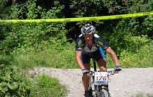 12erHorn MTB 2010_230.jpg