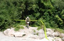12erHorn MTB 2010_234.jpg