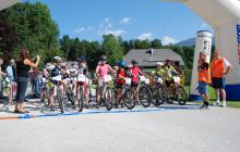 12erHorn MTB 2010_246.jpg