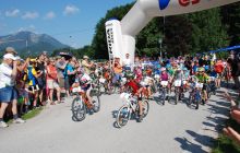 12erHorn MTB 2010_258.jpg