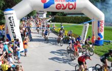 12erHorn MTB 2010_271.jpg