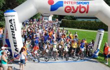 12erHorn MTB 2010_289.jpg