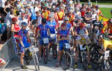12erHorn MTB 2010_292.jpg