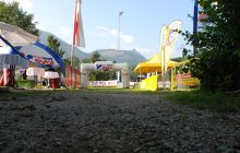12erHorn MTB 2010_305.jpg