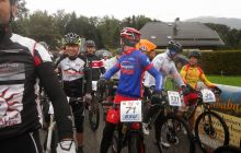 DSCN9322.jpg
