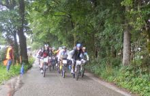 DSCN9329.jpg