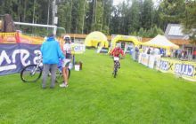 DSCN9428.jpg