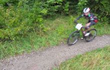 DSCN9446.jpg