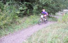 DSCN9462.jpg