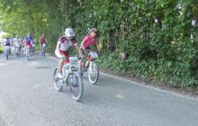 DSCN9635.jpg